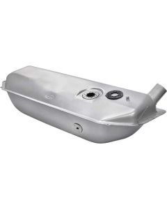 Gas Tank/ 33-34 Passenger / Steel/ 11 Gal.