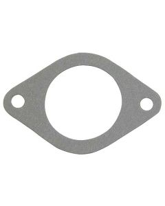 Fuel Pump Gasket - Stand To Intake Manifold Mounting Gasket- Ford