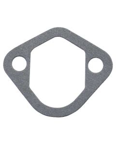 Fuel Pump Gasket - Pump To Stand - Ford Pickup Truck