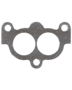 1949-1955 Carburetor Base Gasket - Ford Flathead V8