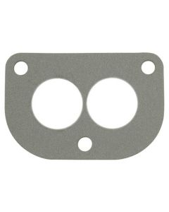 Carburetor/manifold Base Gasket/ V8/ Stromberg