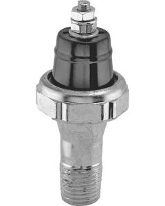 1949-1953 Oil Pressure Sending Unit - Ford & Mercury With Warning Lights
