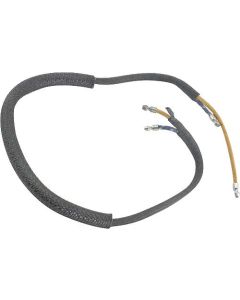 Horn Motor Wire Harness / 33-35