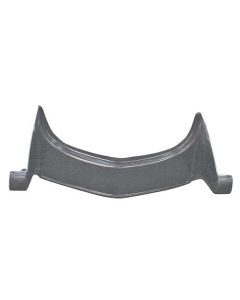 Radiator Splash Shield/fiberg