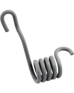 Ford Pickup Truck Tailgate Hook Retainer Spring - Stepside Bed