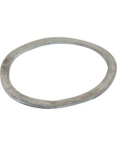Gas Tank Washer - Lead - Ford Pickup & Commercial Truck