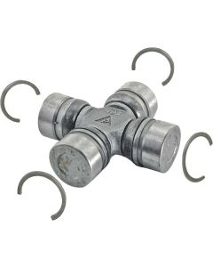 1966-69 Ford Bronco Universal Joint, Rear Driveshaft