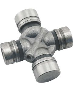Universal Joint