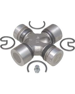 1963-70 Falcon & Comet Universal Joint - Rear - For 3-1/2 Wide Yoke