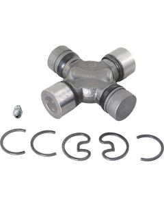 1967-1973 Mustang Rear Universal Joint, 6-Cylinder and 390/427/428 V8