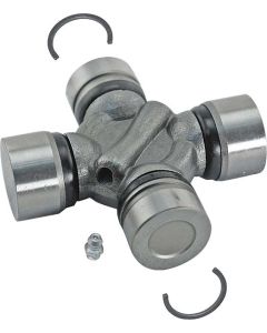 Rear Universal Joint - Ford Only