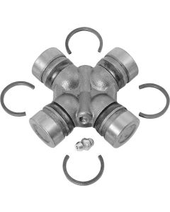 1949-59 Ford, 1949-54 Mercury Front Universal Joint