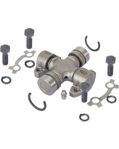 1955 Ford Thunderbird Universal Joint, Rear