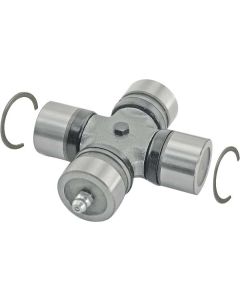 1966-69 Ford Bronco Universal Joint, Rear Driveshaft, Position 4-6
