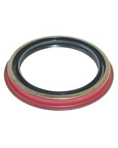 1935-47 Ford Truck Front Wheel Hub Grease Seal Retainer - 2.68 OD - Commercial Truck 122 Inch Wheelbase & 3/4 Ton D Truck