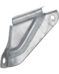 Rear Fender To Tail Light Reinforcement Bracket - Left - Ford Passenger