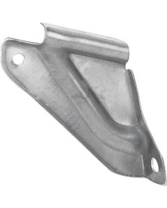 Rear Fender To Tail Light Reinforcement Bracket - Right - Ford Passenger