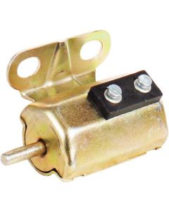 Stop Light Switch/ 35-38