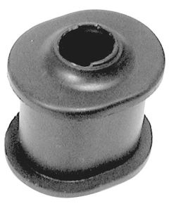 Grommet/dash Wires At Firewall/ 35-48