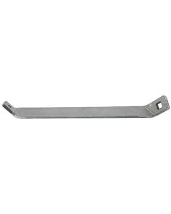 Reforce Brkt/lt Hand/35-39 Std & 37-39 P/u