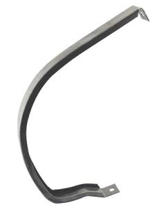 Rear Fender Brace -Right or Left
