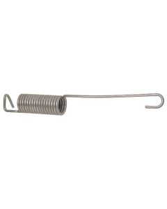 Brake Pedal Spring - 6-5/8 Long - Ford Pickup Truck