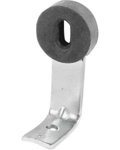 Rear Brake Rod Support - Ford Pickup Truck