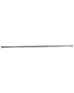 Front Tie Rod - 45" Long