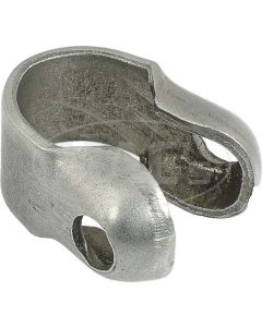 Tie Rod End Clamp