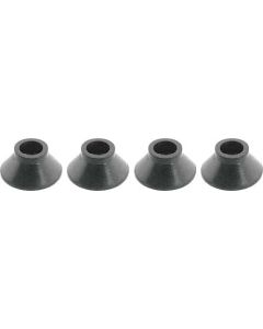 Drag Link/tie Rod End Cup Set