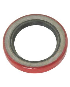 Steering Sector Shaft Seal - Ford Pickup Truck & 122 Inch Wheelbase Truck