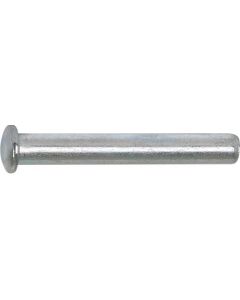 Drive Shaft Lock Pin - Use With 10 Splined Drive Shaft - 1.96 Long - Ford Passenger