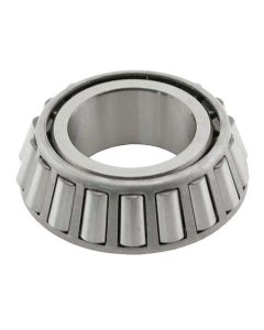 Drive Pinion Bearing - Ford Commercial & 122 Inch WheelbaseTruck