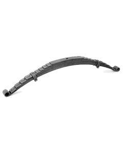 1935-47 Ford Pickup Front Spring Assembly
