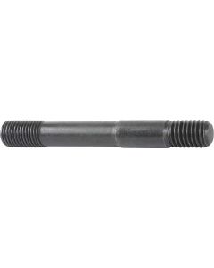 Cylinder Head Stud - 3.09 (3.20 Overall Length) - Ford Flathead V8 Except 60 HP