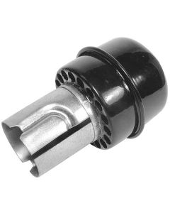 Oil Fill Cap/85-95hp/authentic/ Black