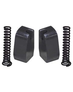 Female Dovetail Repair Kit - Ford Pickup Truck