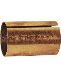 Clutch & Brake Pedal Bushing/ P+c