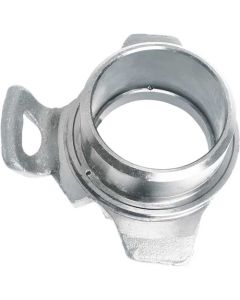 Clutch Release Bearing Hub/ 35-52