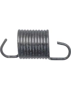 Clutch Release Bearing Hub Spring/ 35-52