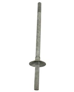 Fuel Pump Push Rod/v8 / 8 7/8