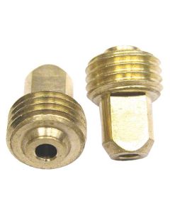 Stromberg Carburetor Main Jets - .048 - Model 48