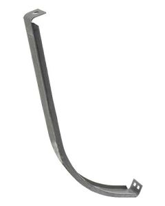 Frt Fender Brace/sml/pu/rt/lt