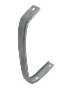 Rear Fender Brace - Right Or Left - Ford Pickup & Panel Truck