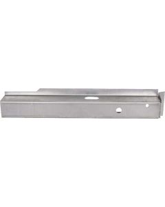 Frame Support/ Right/ 71-73 Mustang Cpe & Fsbk