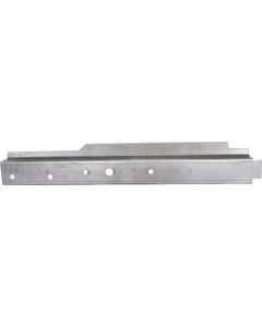 1964-1970 Mustang Partial Inner Front Frame Rail, Left