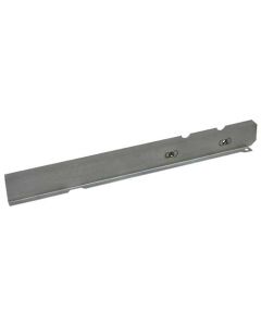 1964-1970 Mustang Parial Outer Front Frame Rail, Right