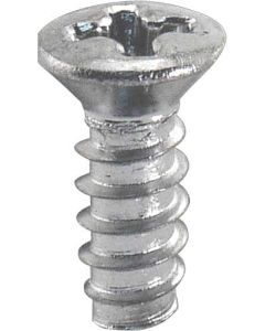 64-6 Must T/lt Bezel Screw Set