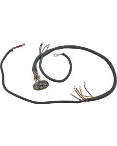 Headlight Wiring Harness - Ford