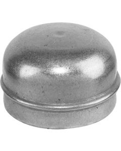 1949-54 Ford & Mercury Front Hub Grease Cap - 1-15/16" OD